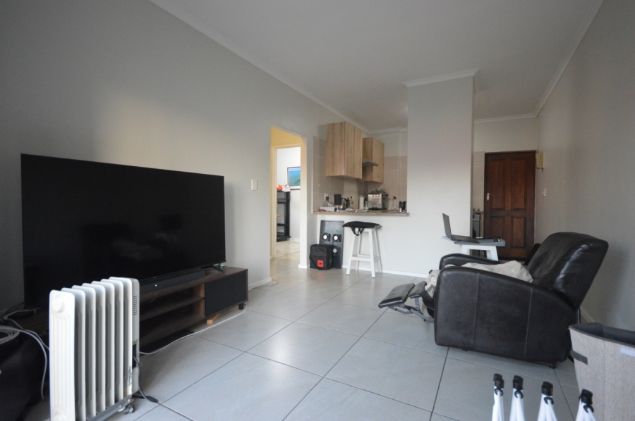 2 Bedroom Property for Sale in Guldenland Western Cape